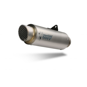 Removable kat STORM ACC.099.A1 - STORM - MLM Motors