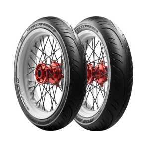 AVON | MLM Motors