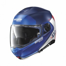 Casca MT Thunder 4 SV A0 - MT HELMETS - MLM Motors