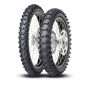 Anvelope off road | MLM Motors