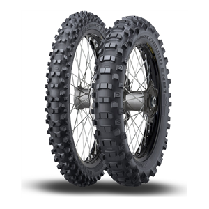 Anvelope off road | MLM Motors