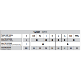 Geaca moto barbati Racing Seventy vara/iarna SD-JR65 - SEVENTY DEGREES - MLM Motors