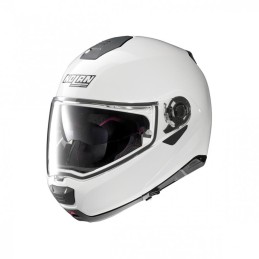 Casca Caberg Drift Evo II SV Nobo R5 - CABERG - MLM Motors