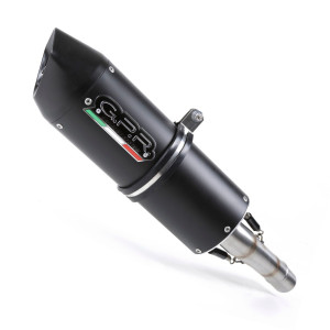 Removable kat STORM ACC.099.A1 - STORM - MLM Motors