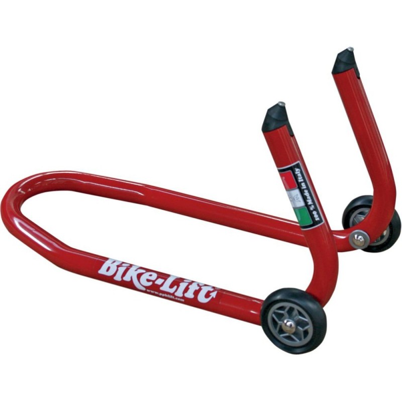 Stander moto fata BIKE LIFT FS-9 - BIKE LIFT - MLM Motors
