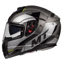 MT HELMETS | MLM Motors