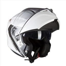 Casca MT Thunder 4 SV A0 - MT HELMETS - MLM Motors