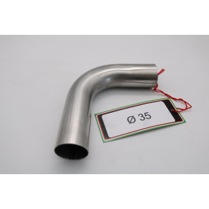 Removable kat STORM ACC.099.A1 - STORM - MLM Motors