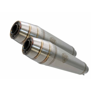 Removable kat STORM ACC.099.A1 - STORM - MLM Motors