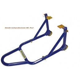 Standere moto | MLM Motors