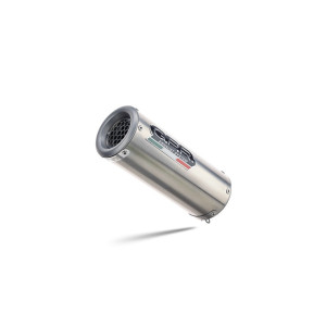 Removable kat STORM ACC.099.A1 - STORM - MLM Motors