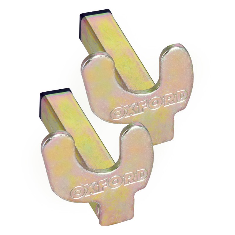 SUPORTI TIP FURCA PENTRU STANDER SPATE OXFORD - OXFORD - MLM Motors