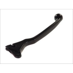 Accesorii moto | MLM Motors