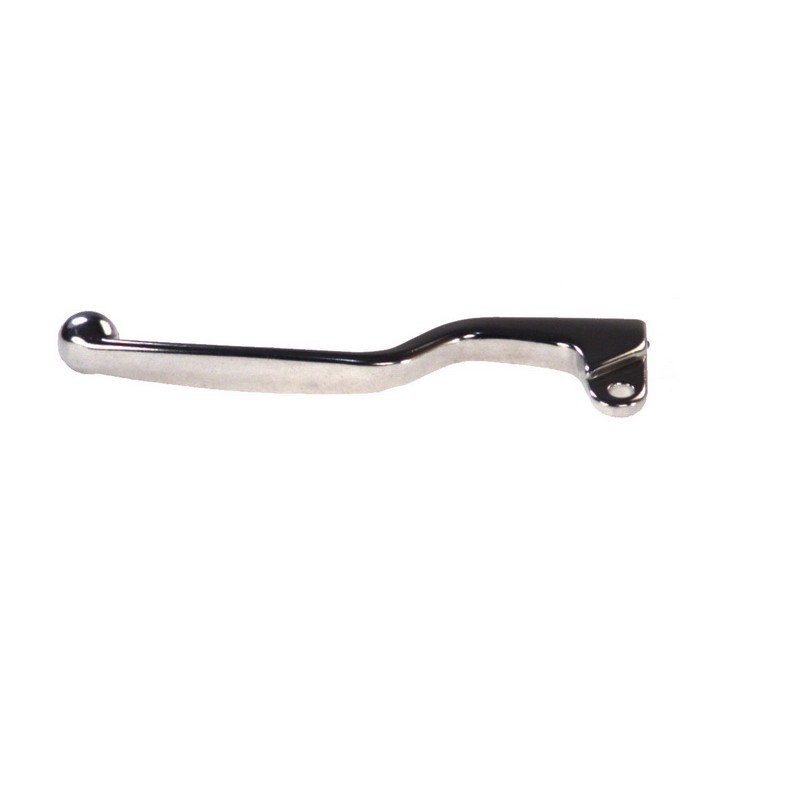 Maneta ambreiaj Honda 650 XR, Vicma Vic-70851 - VICMA - MLM Motors