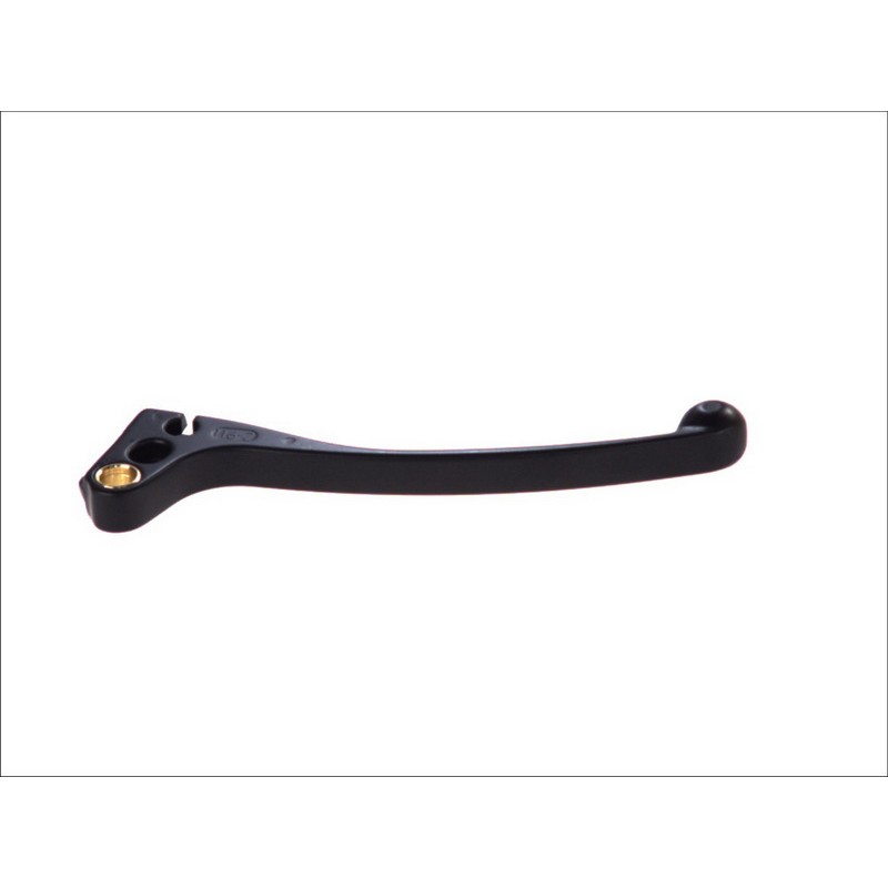 Maneta ambreiaj neagra Honda 250 CB, Vic-71682 - VICMA - MLM Motors