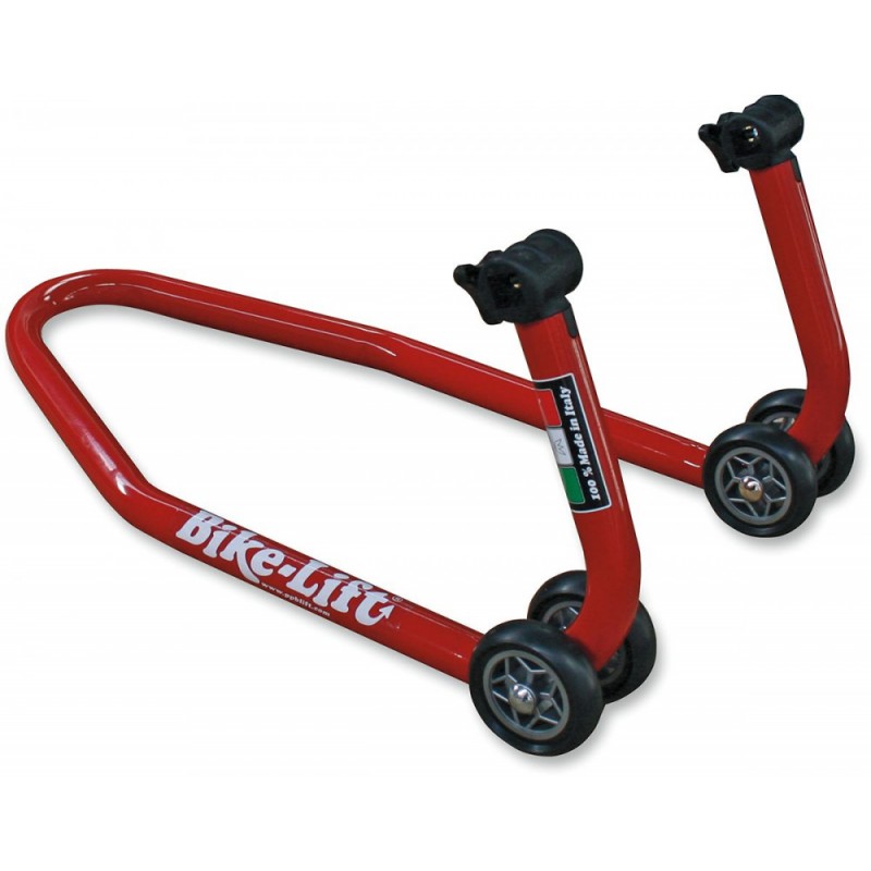 STANDER MOTO FATA B-LIFT FS-10 FARA ADAPTOR - BIKE LIFT - MLM Motors
