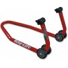 STANDER MOTO FATA B-LIFT FS-10 FARA ADAPTOR