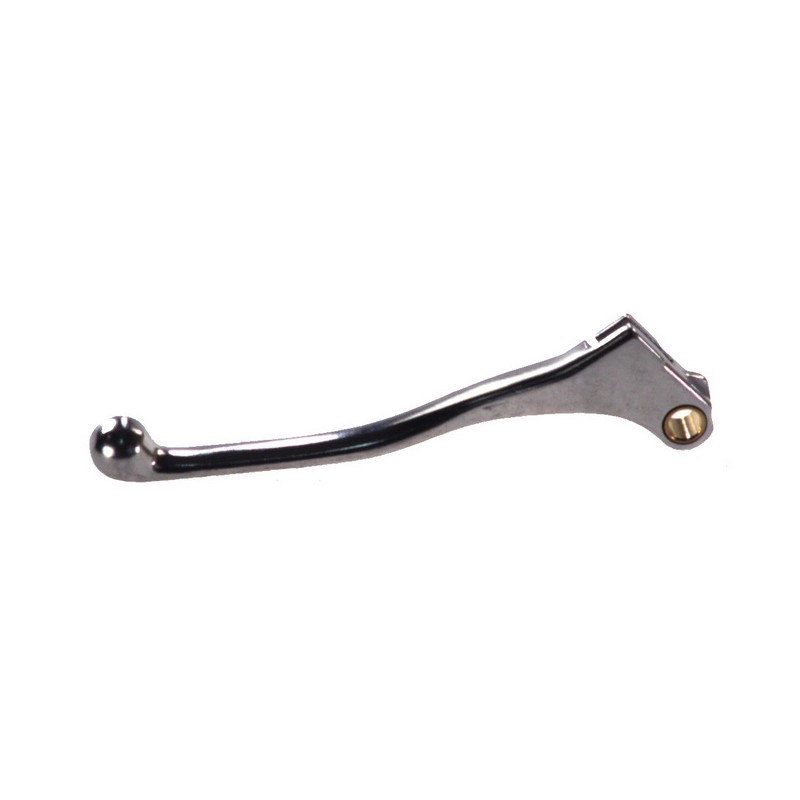 Maneta ambreiaj Honda CBR 900 RR, Vic-71741 - VICMA - MLM Motors