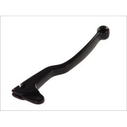 Maneta ambreiaj Suzuki 250 GN, Vic-71902 - VICMA - MLM Motors