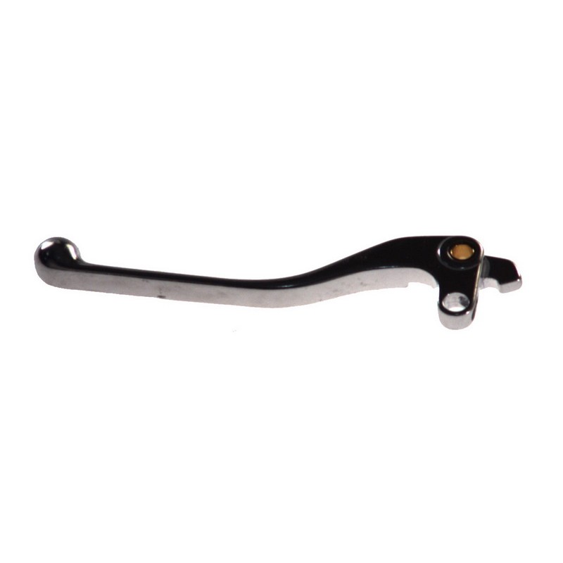 Maneta ambreiaj Honda 1300 VTX , Vic-72071 - VICMA - MLM Motors