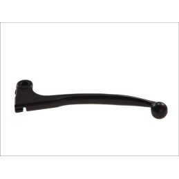 Manete ambreiaj | MLM Motors