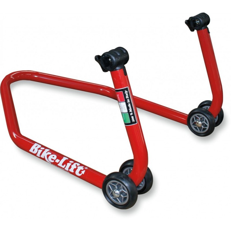 STANDER MOTO SPATE B-LIFT RS-17 FARA ADAPTOR - BIKE LIFT - MLM Motors
