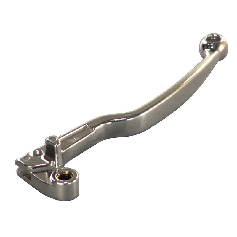 Maneta ambreiaj Honda CBR 900RR, Vic-73431 - VICMA - MLM Motors