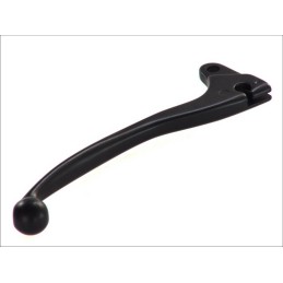 STANDER MOTO FATA B-LIFT FS-10 FARA ADAPTOR - BIKE LIFT - MLM Motors