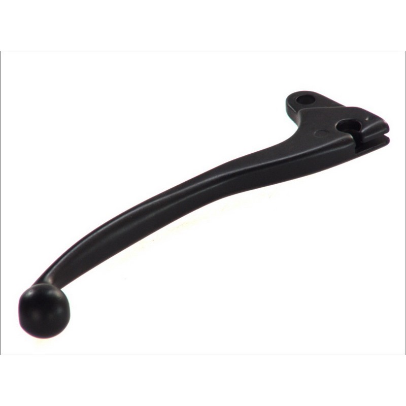 Maneta ambreiaj Honda CBF 125, Vic-75152 - VICMA - MLM Motors