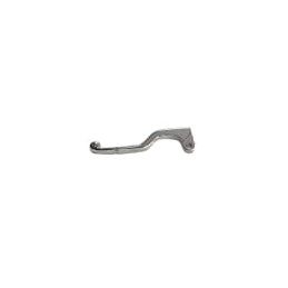 SUPORTI TIP FURCA PENTRU STANDER SPATE OXFORD - OXFORD - MLM Motors