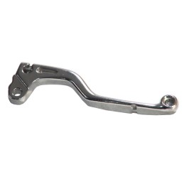 SUPORTI TIP FURCA PENTRU STANDER SPATE OXFORD - OXFORD - MLM Motors