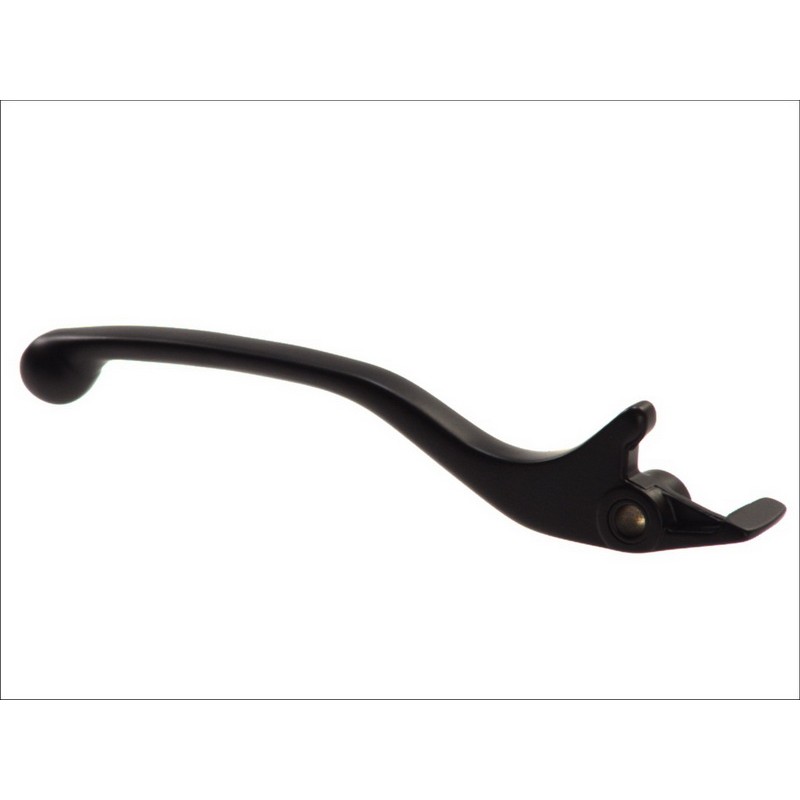Maneta frana Honda CBX 750, Vic-70352 - VICMA - MLM Motors