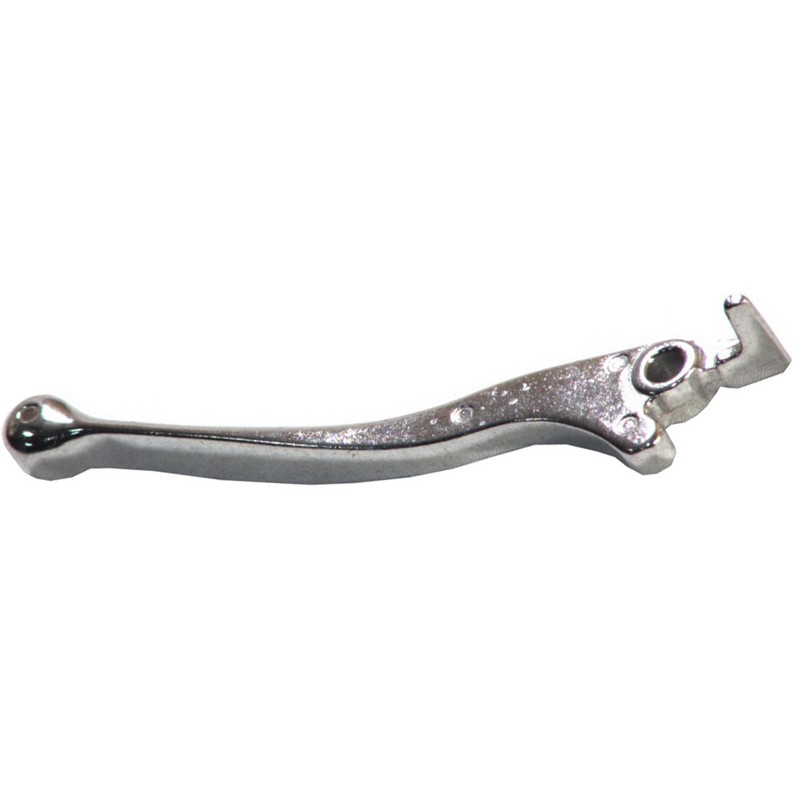 Maneta frana Honda XR 650 R, Vic-70621 - VICMA - MLM Motors