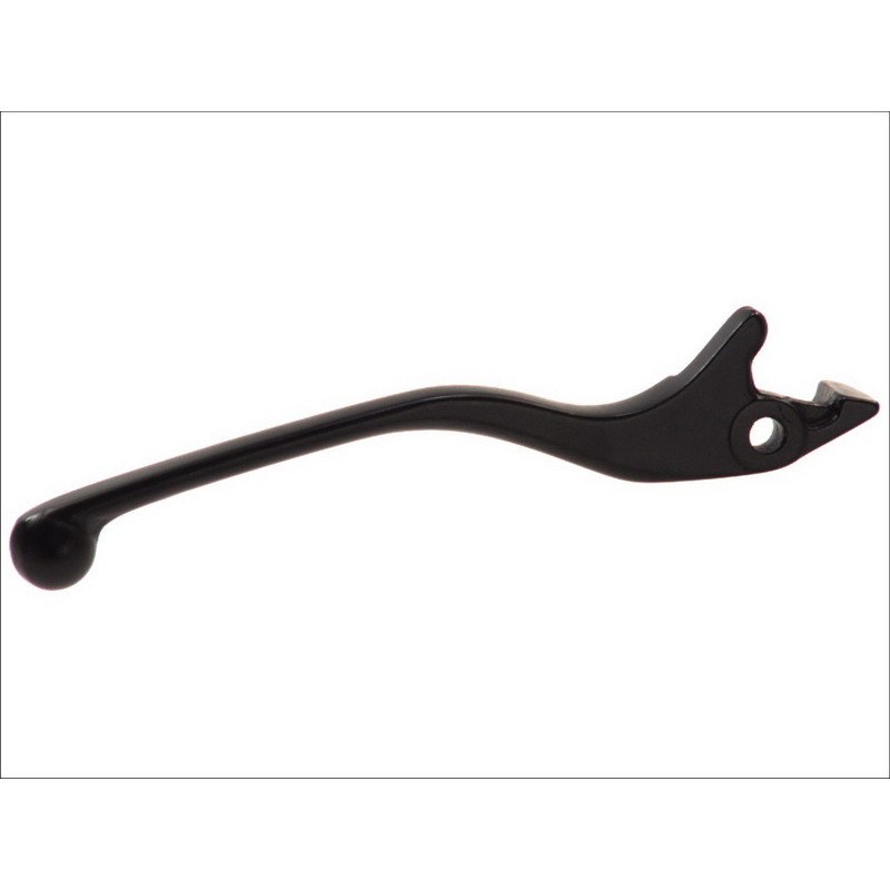 Maneta frana Honda Transalp, Vic-70902 - VICMA - MLM Motors