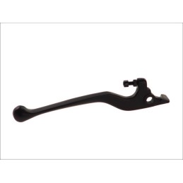 Manete frână | MLM Motors