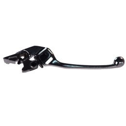 Manete frână | MLM Motors