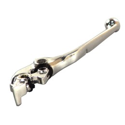 Manete frână | MLM Motors