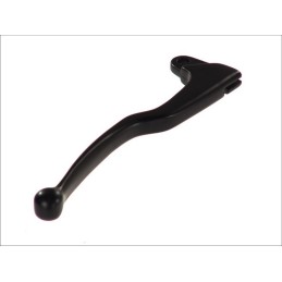 Manete frână | MLM Motors