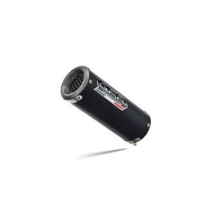 Removable kat STORM ACC.099.A1 - STORM - MLM Motors