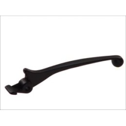 Manete frână | MLM Motors