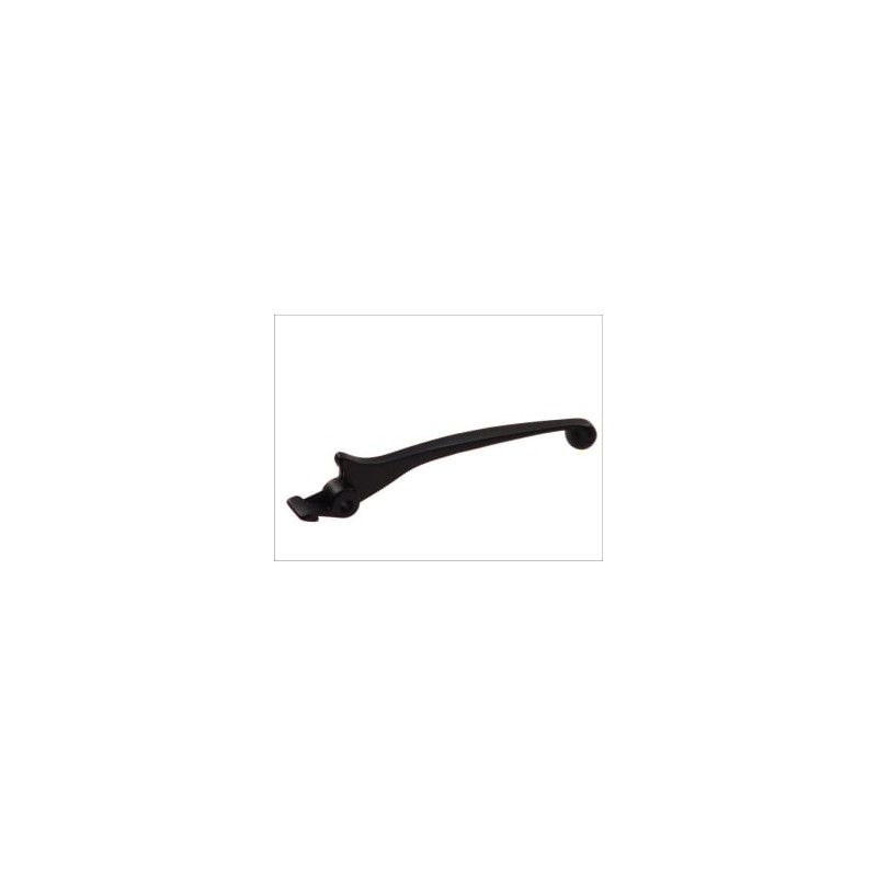 Maneta frana Honda VT 500, Vic-73282 - VICMA - MLM Motors