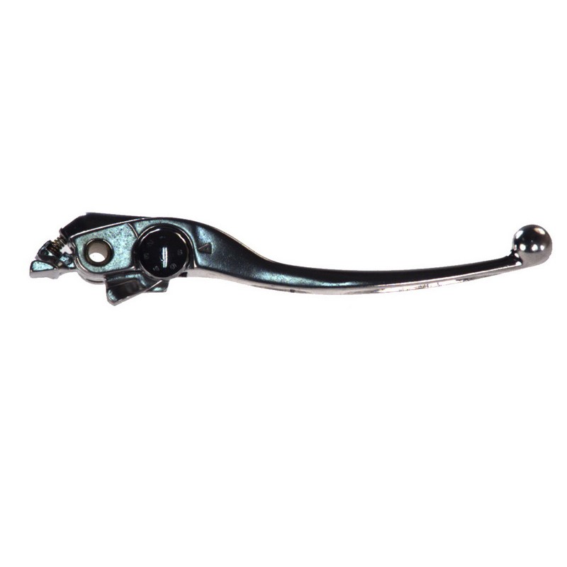 Maneta frana Honda CBR 600 RR, Vic-73621 - VICMA - MLM Motors