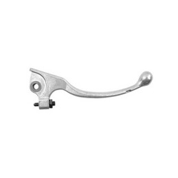 Stander moto fata BIKE LIFT FS-9 - BIKE LIFT - MLM Motors
