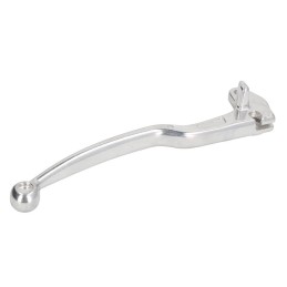 Tank pad OXFORD Gripper negru, OX655 - OXFORD - MLM Motors