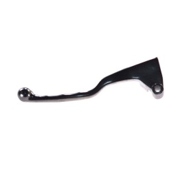 Suport telefon LAMPA - MOTORCYCLE MAGNETIC PDA HOLDER - LAMPA - MLM Motors