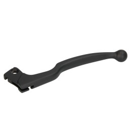 STANDER FATA BIG BLACK BIKE OXFORD SP822 - OXFORD - MLM Motors