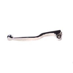 Maneta ambreiaj Suzuki 250 GN, Vic-71902 - VICMA - MLM Motors