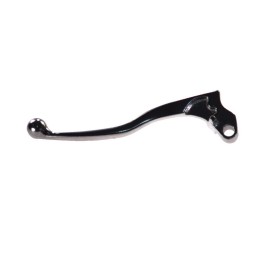 Maneta ambreiaj Honda CBF 125, Vic-75152 - VICMA - MLM Motors