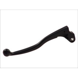 STANDER MOTO FATA Stander motoprofessional M/C, PRO 2 397081 - MOTOPRO - MLM Motors