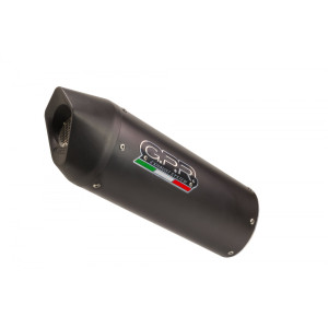 Bracket MIVV 50.SS.687.0 - MIVV - MLM Motors